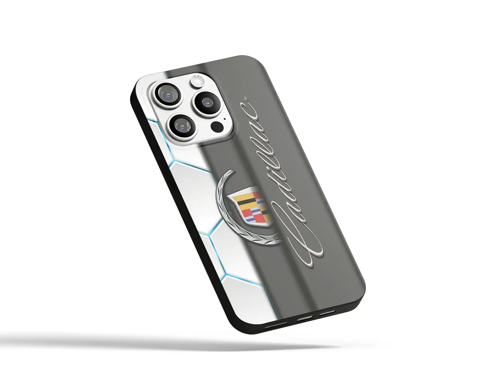 Cadillac Handycover Langlebig Hochwertig Max Pro